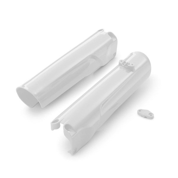 KTM Fork protector kit